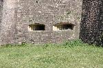 Photo 015.jpg